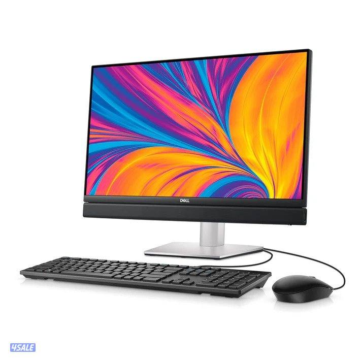 نشتري ماك بوك و iMac ولابتوبات بي سي الجمينق بأعلى الأسعار جديد مستعمل13