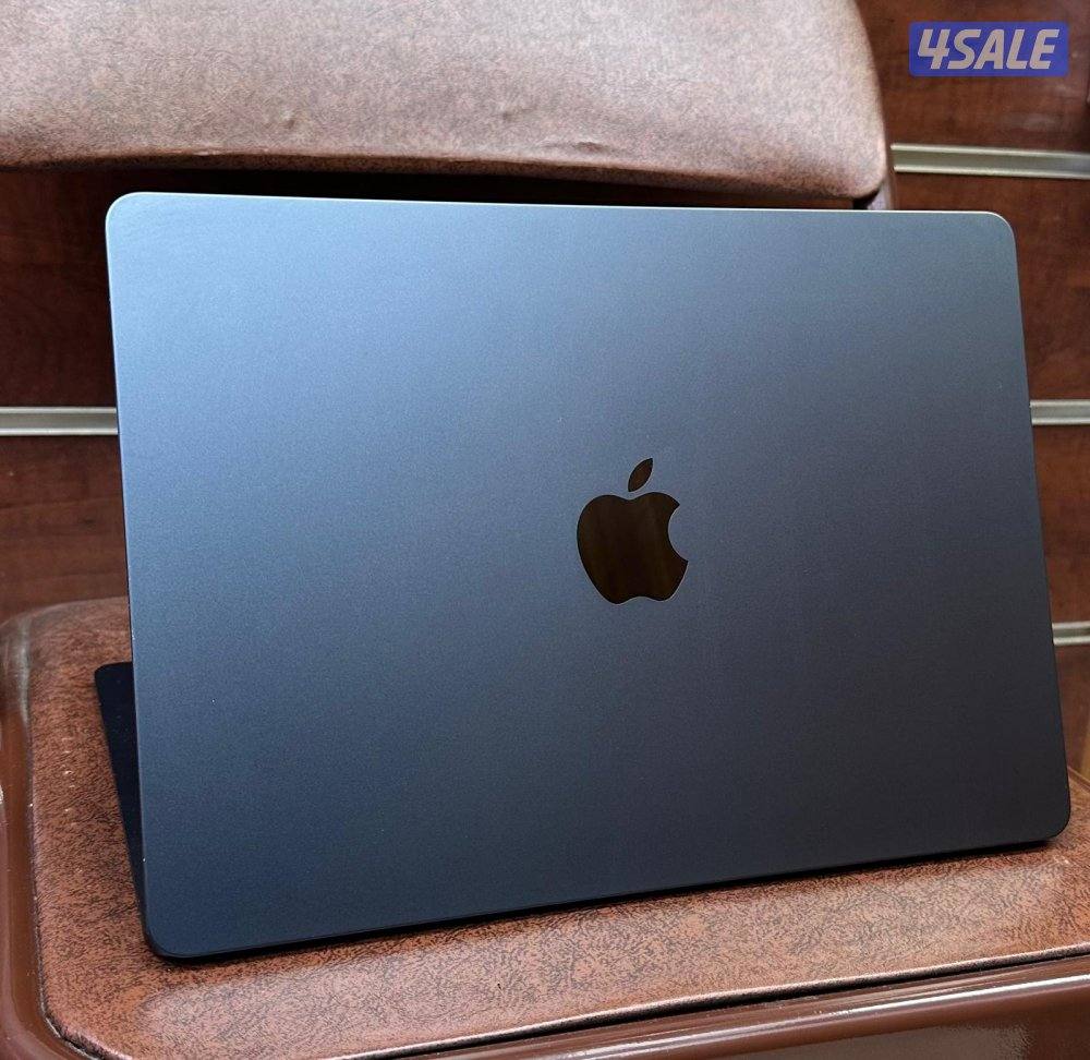 نشتري ماك بوك و iMac ولابتوبات بي سي الجمينق بأعلى الأسعار جديد مستعمل12