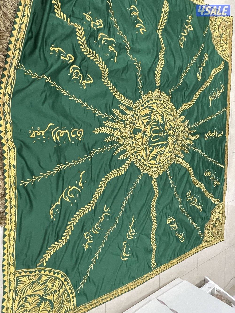 بردة ملجة جديده1