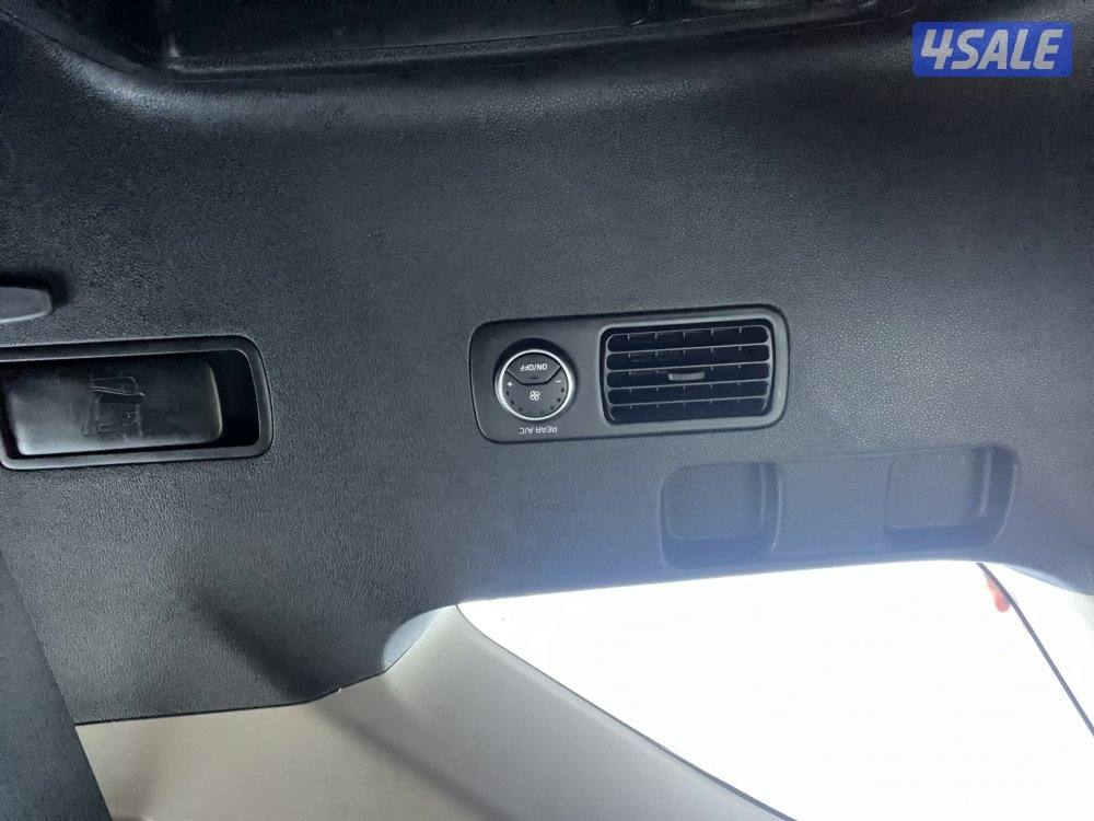 2016 بحاله شرط الفحص14