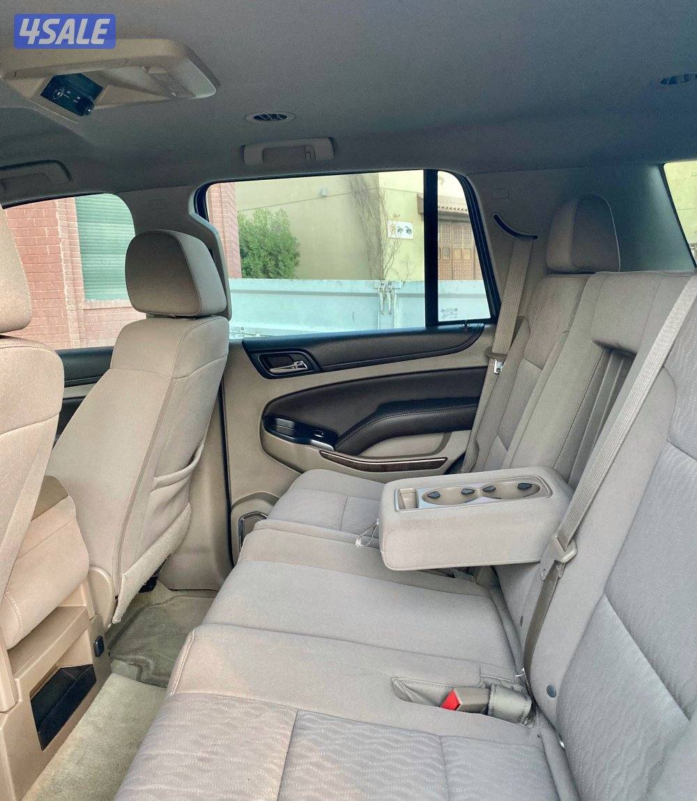 تاهو الغانم5