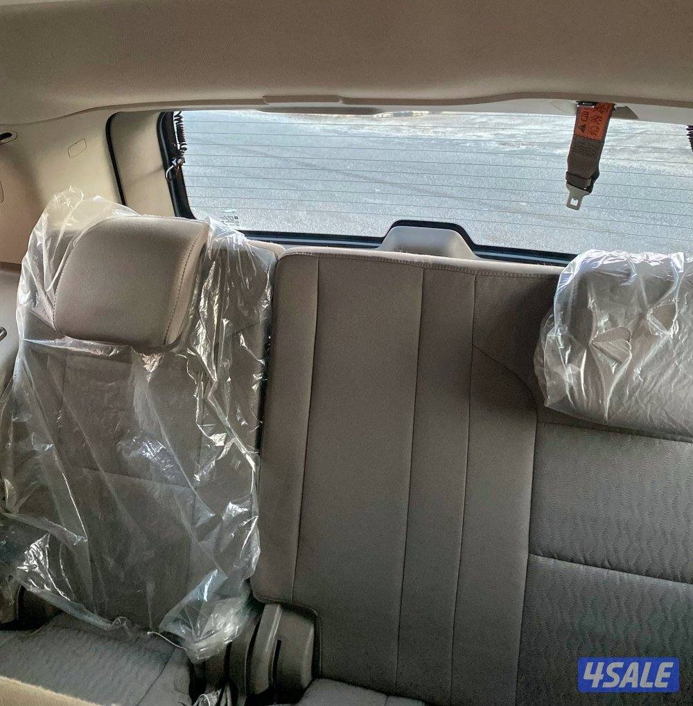 تاهو الغانم6