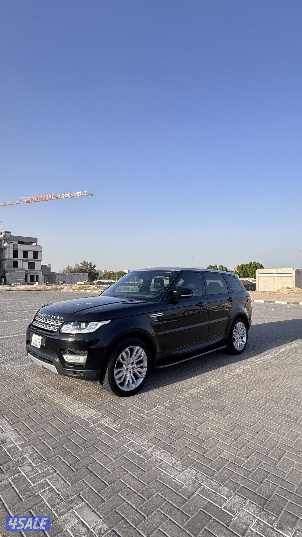 سيرفس منتظم بالوكالة صبغ الوكاله0