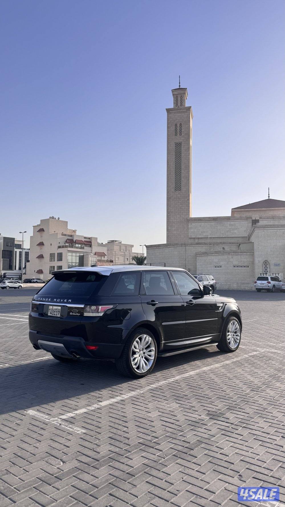 سيرفس منتظم بالوكالة صبغ الوكاله1