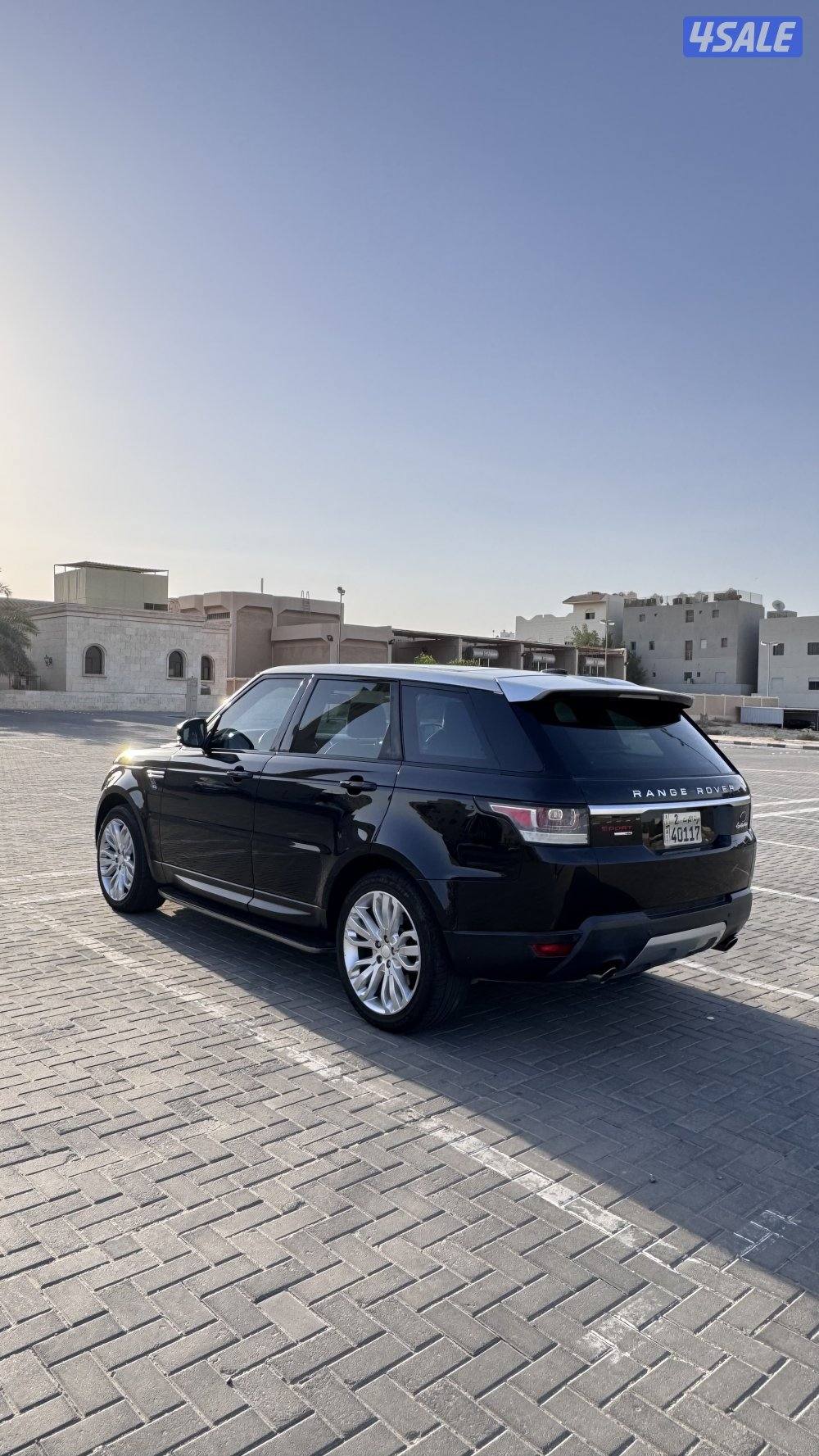 سيرفس منتظم بالوكالة صبغ الوكاله2