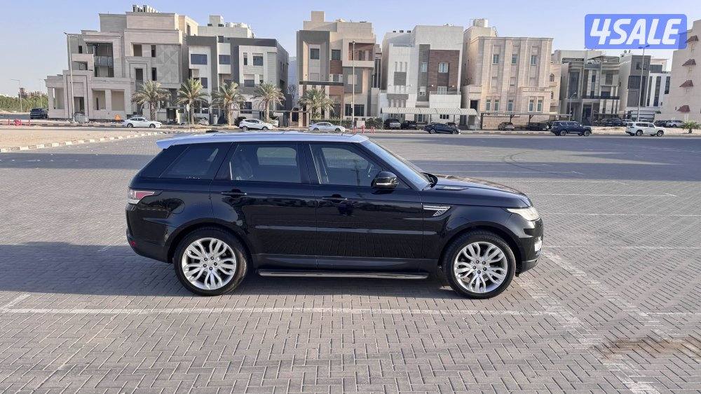 سيرفس منتظم بالوكالة صبغ الوكاله3