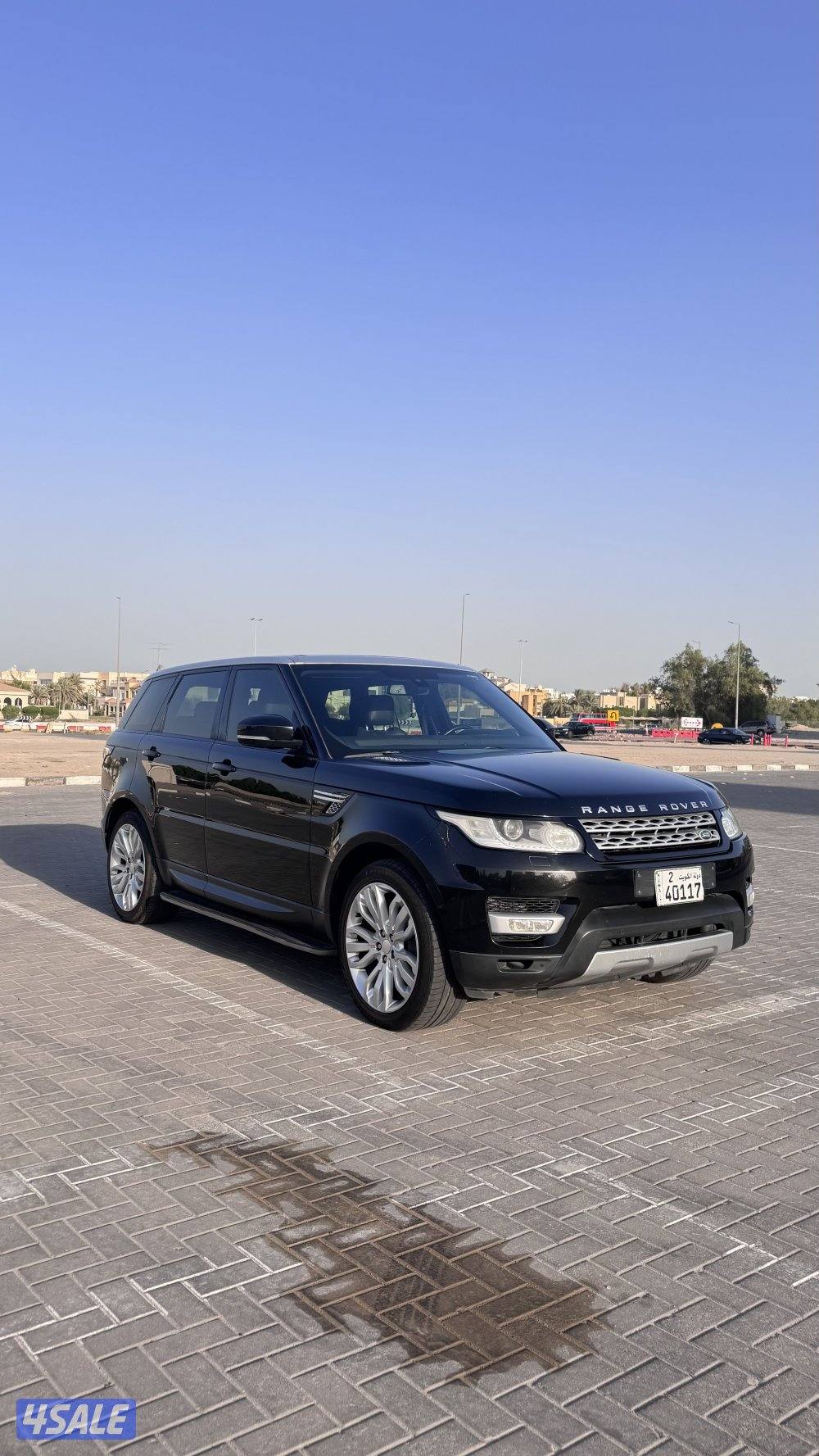 سيرفس منتظم بالوكالة صبغ الوكاله4