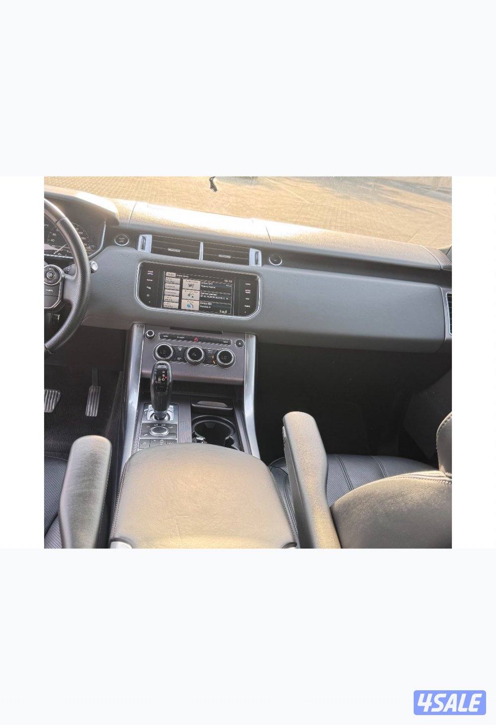 سيرفس منتظم بالوكالة صبغ الوكاله5