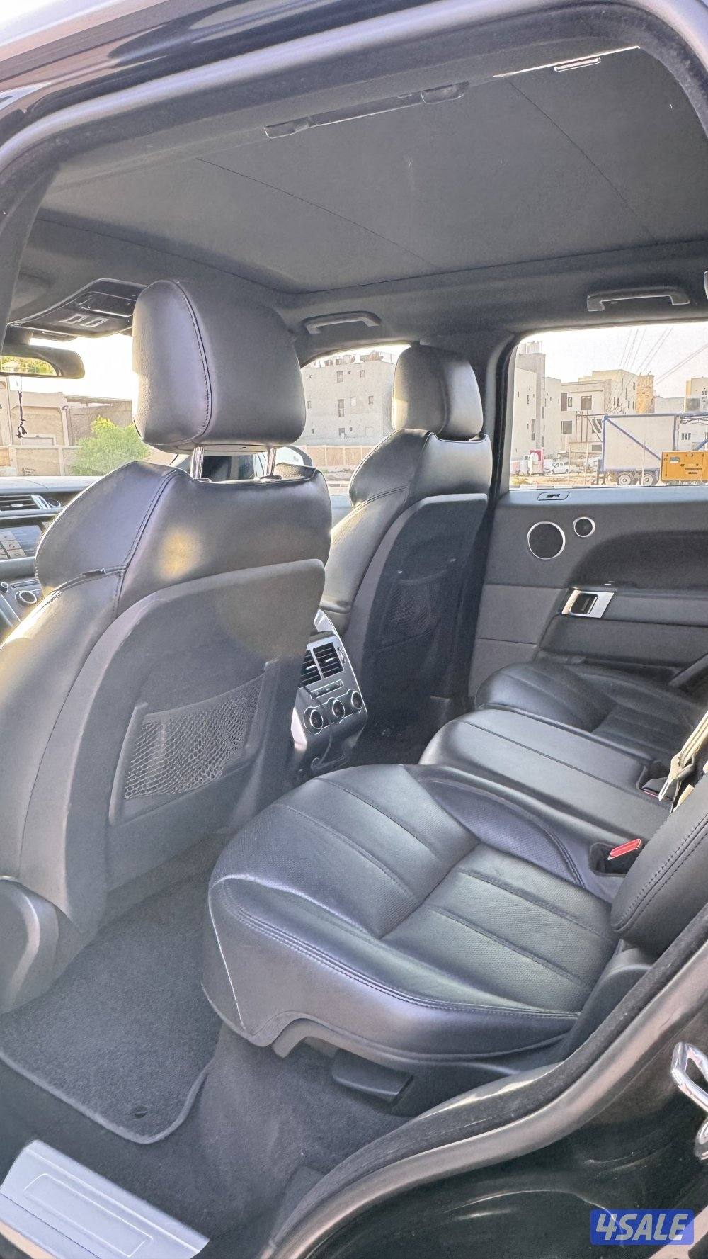 سيرفس منتظم بالوكالة صبغ الوكاله6