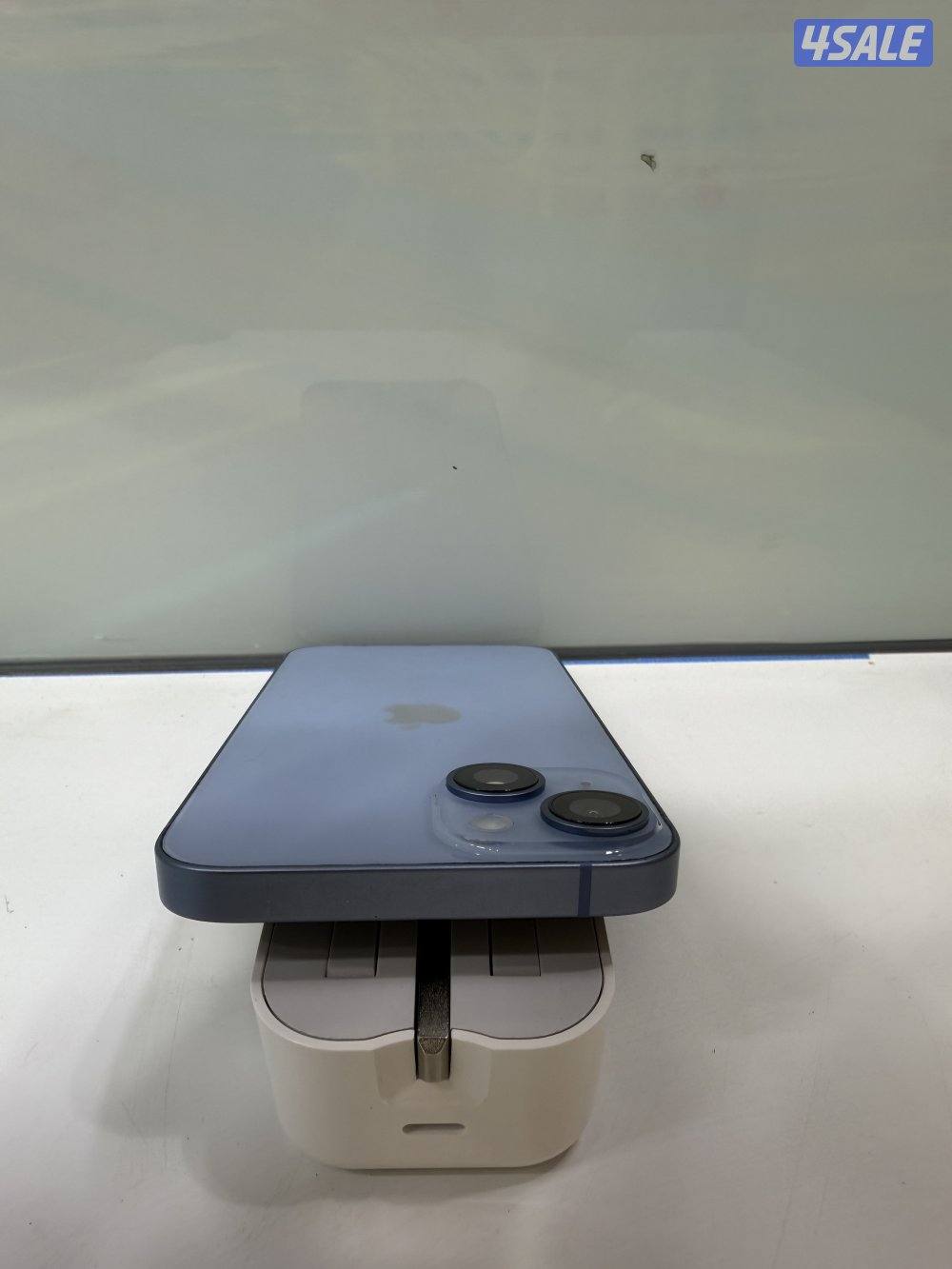 iPhone 14.128 GB Used same same new hot price1