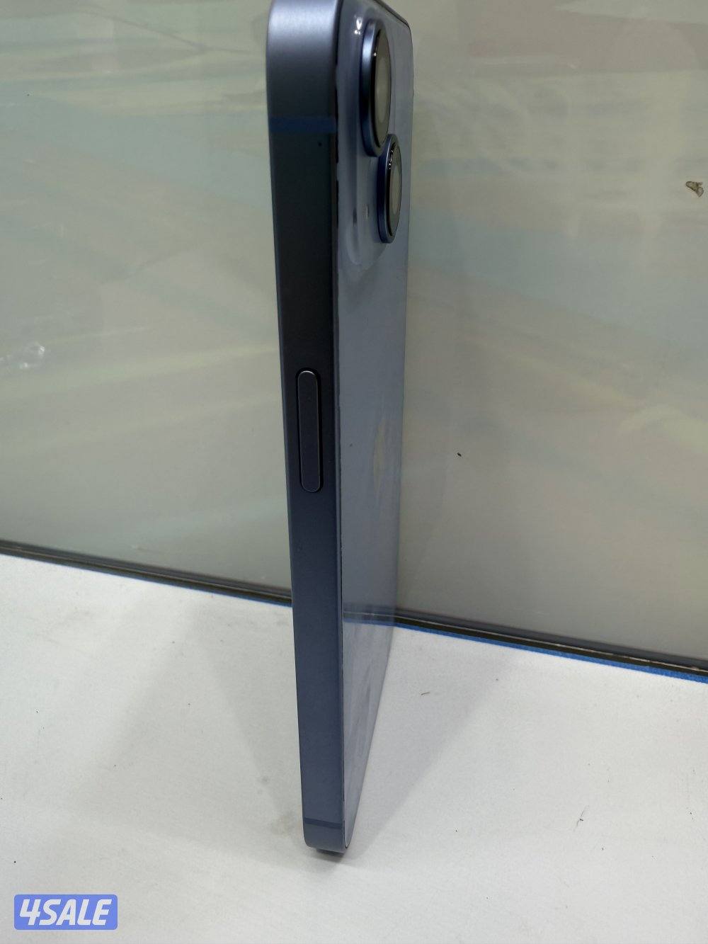 iPhone 14.128 GB Used same same new hot price2