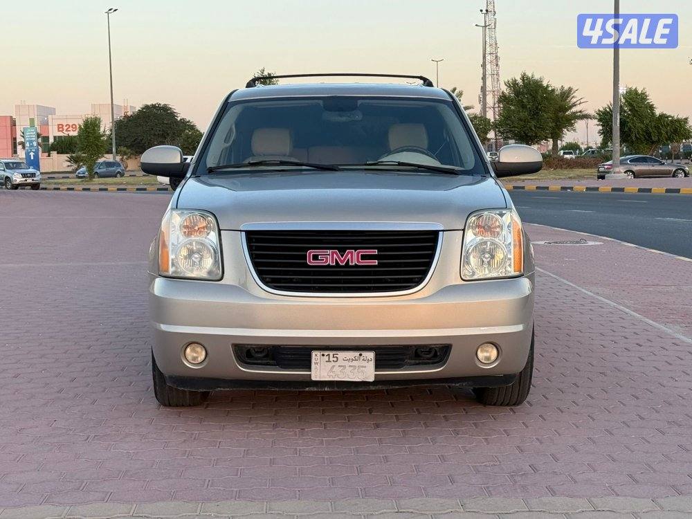 جمس سوبربان صبغ وكاله1