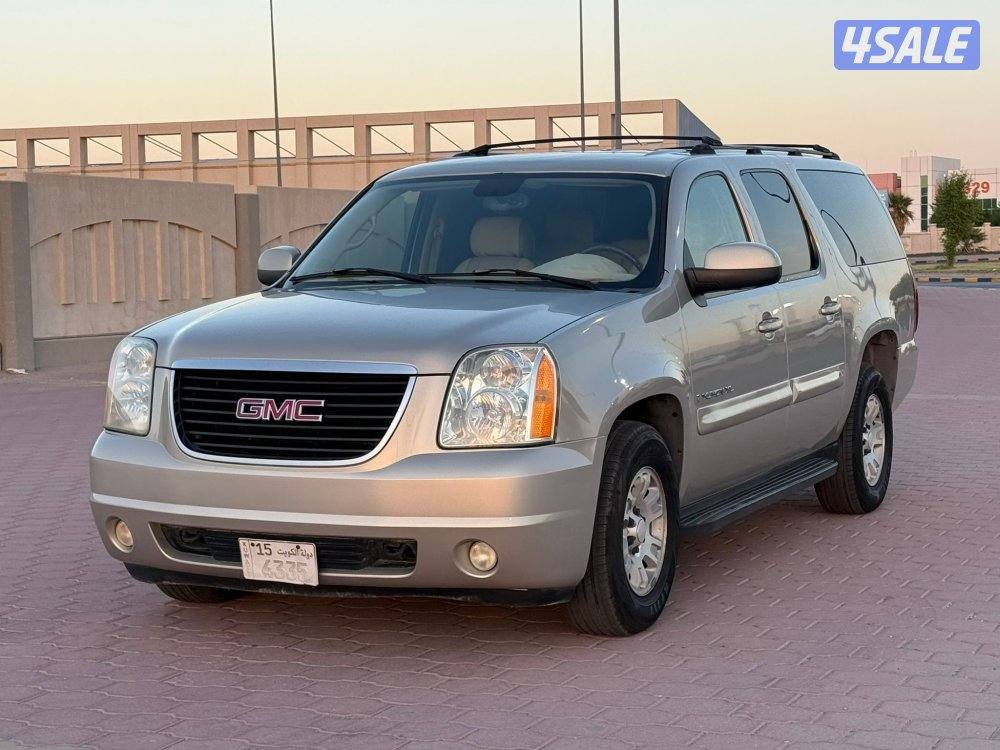 جمس سوبربان صبغ وكاله2