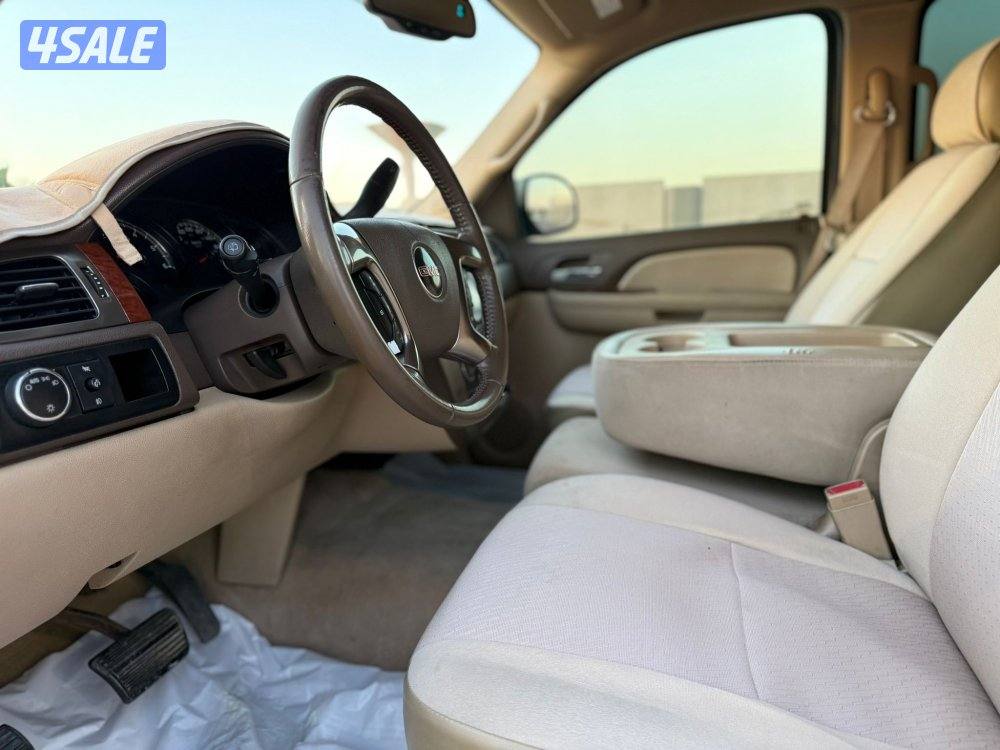 جمس سوبربان صبغ وكاله10