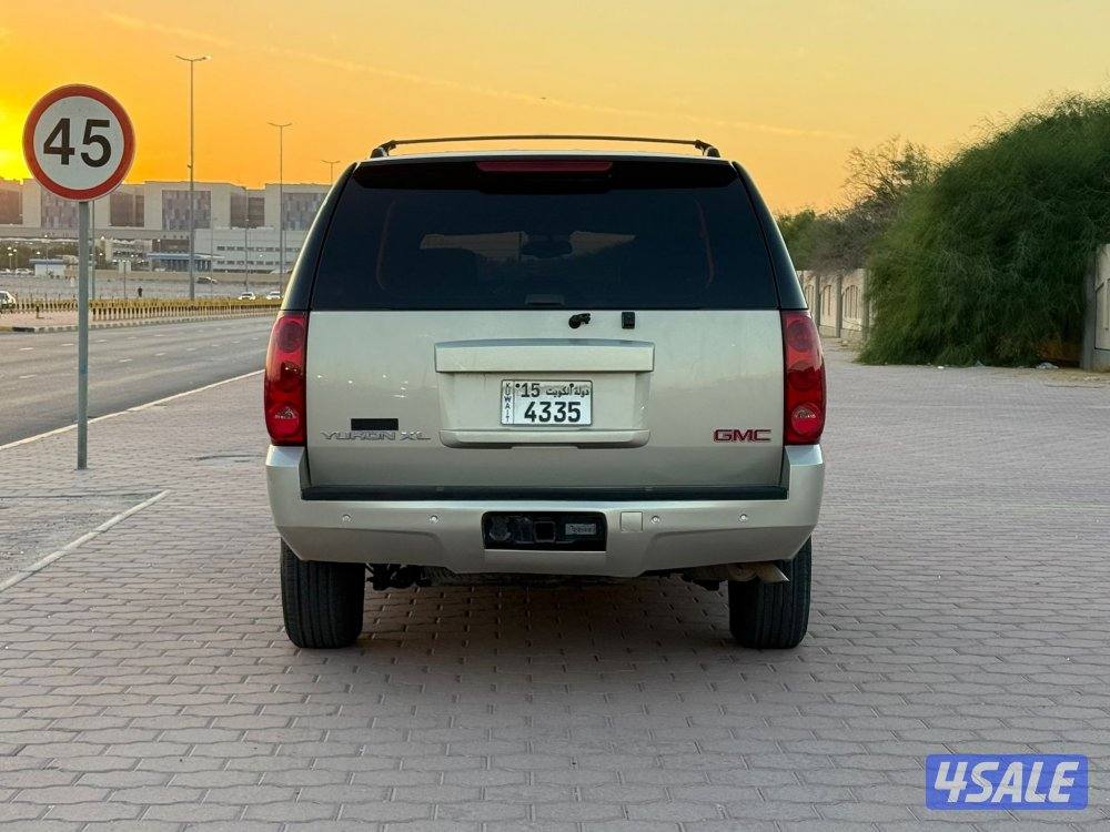 جمس سوبربان صبغ وكاله4