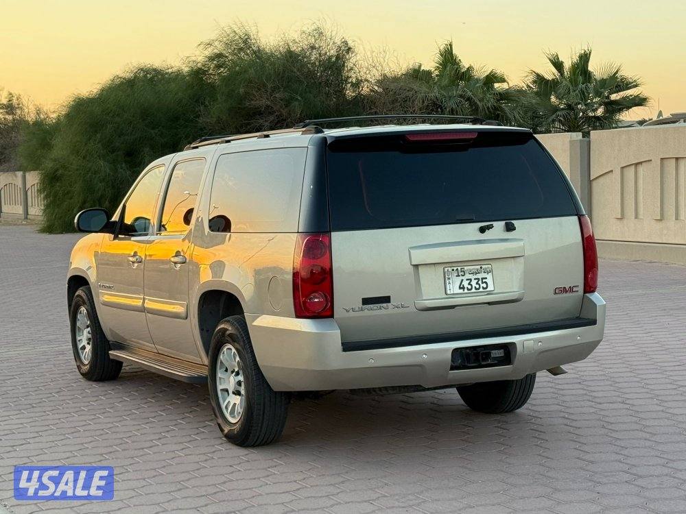 جمس سوبربان صبغ وكاله3