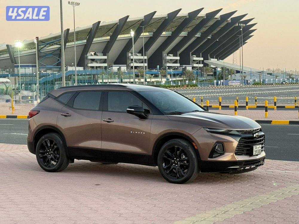 بليزر صبغ وكاله بالكامل0