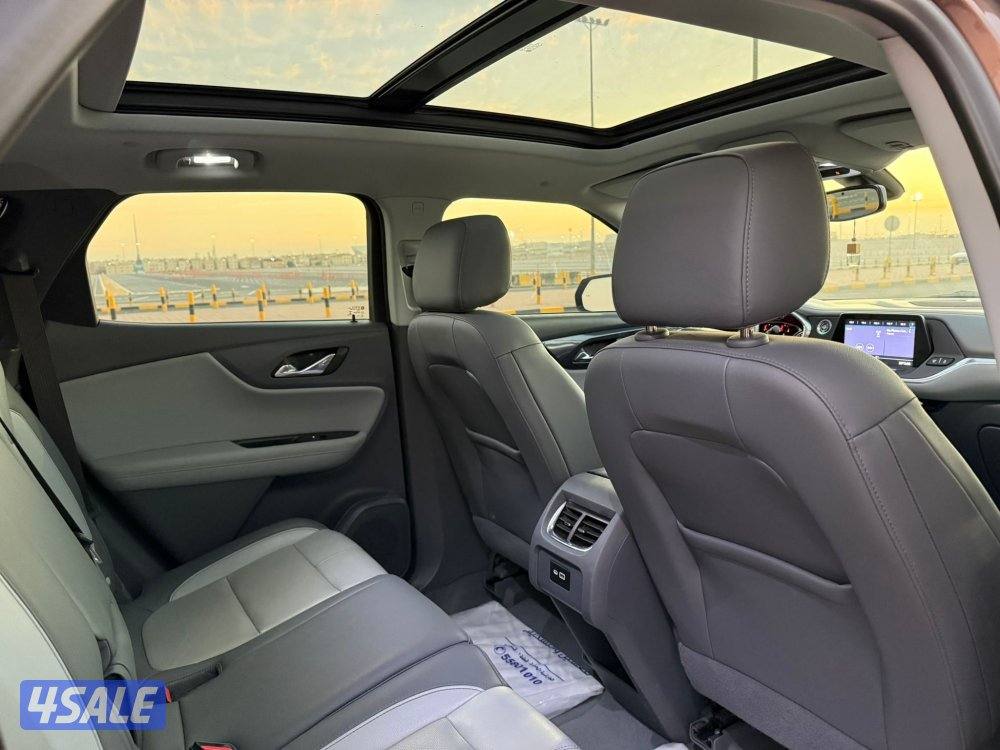 بليزر صبغ وكاله بالكامل7