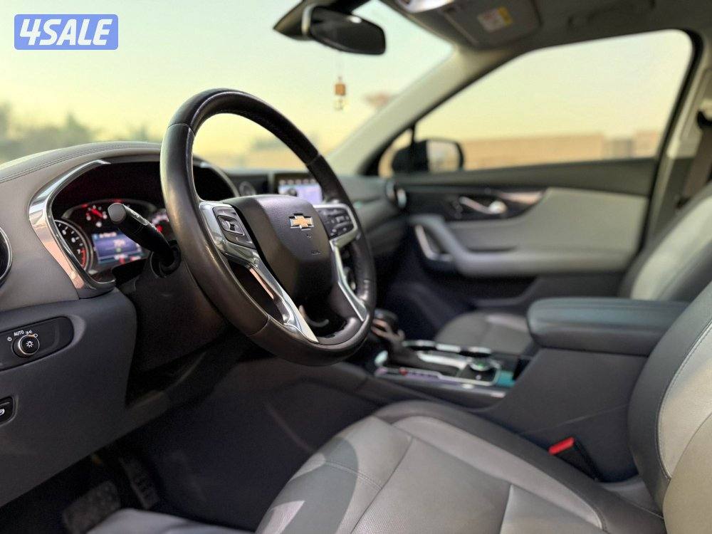 بليزر صبغ وكاله بالكامل8