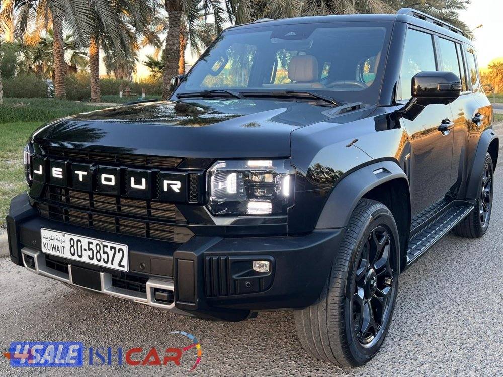 بريتش كار لبيع وشراء وتثمين السيارات0