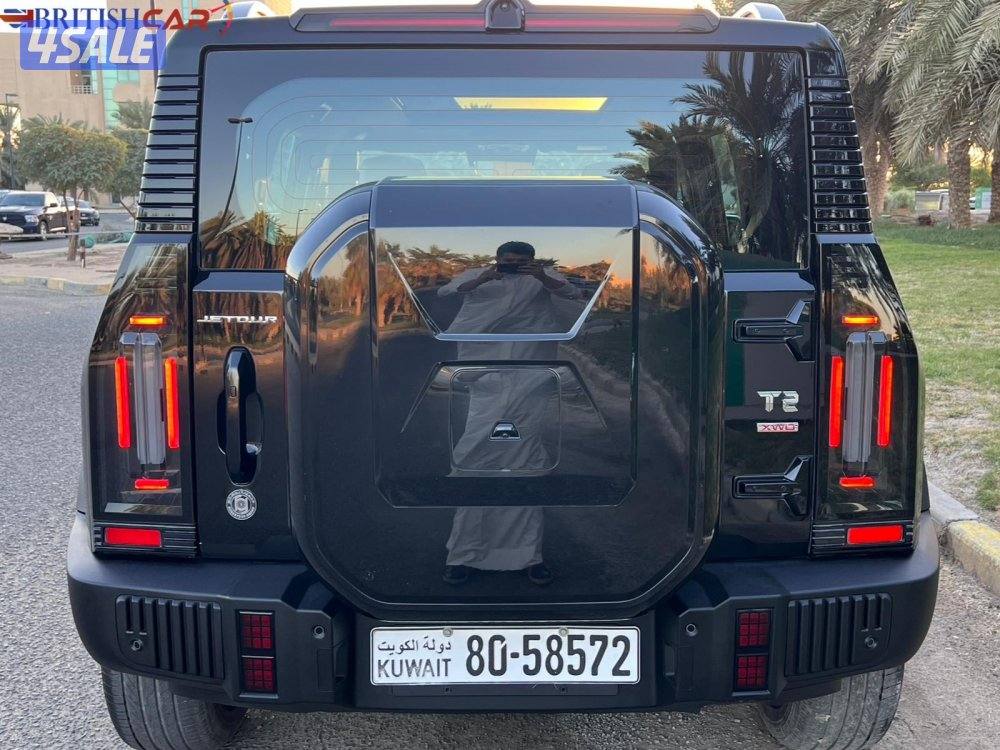 بريتش كار لبيع وشراء وتثمين السيارات2