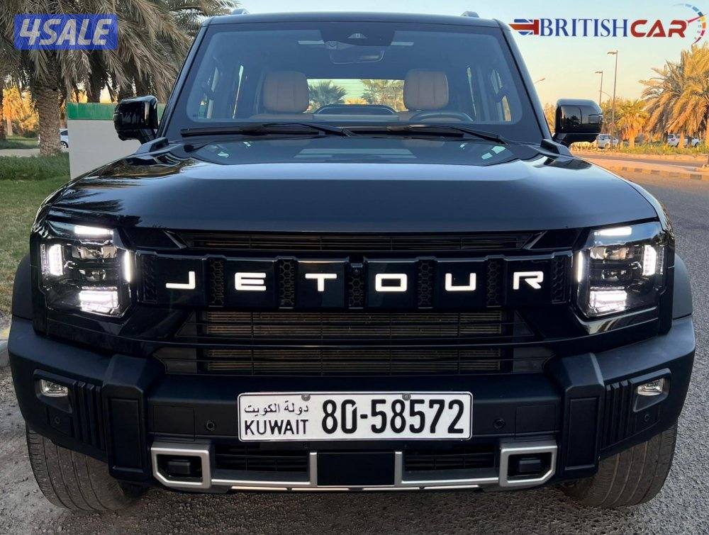 بريتش كار لبيع وشراء وتثمين السيارات3