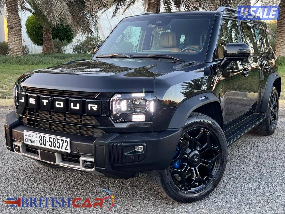 بريتش كار لبيع وشراء وتثمين السيارات5