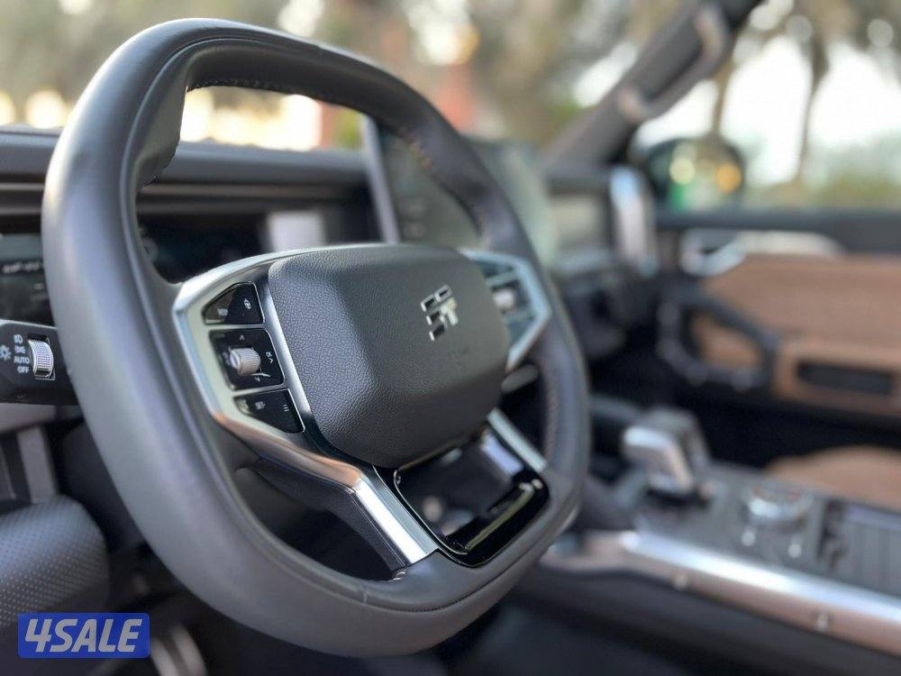 بريتش كار لبيع وشراء وتثمين السيارات6