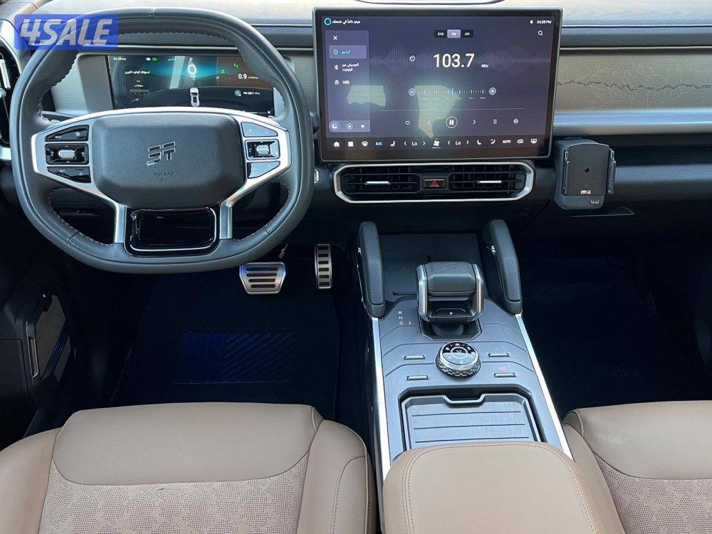 بريتش كار لبيع وشراء وتثمين السيارات7