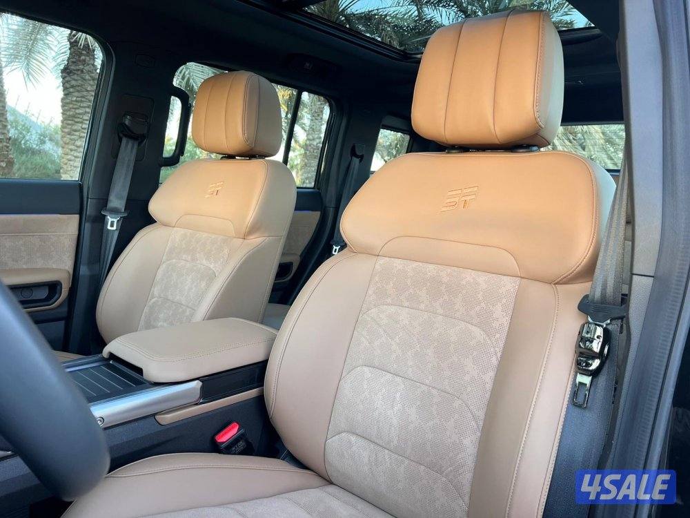 بريتش كار لبيع وشراء وتثمين السيارات8