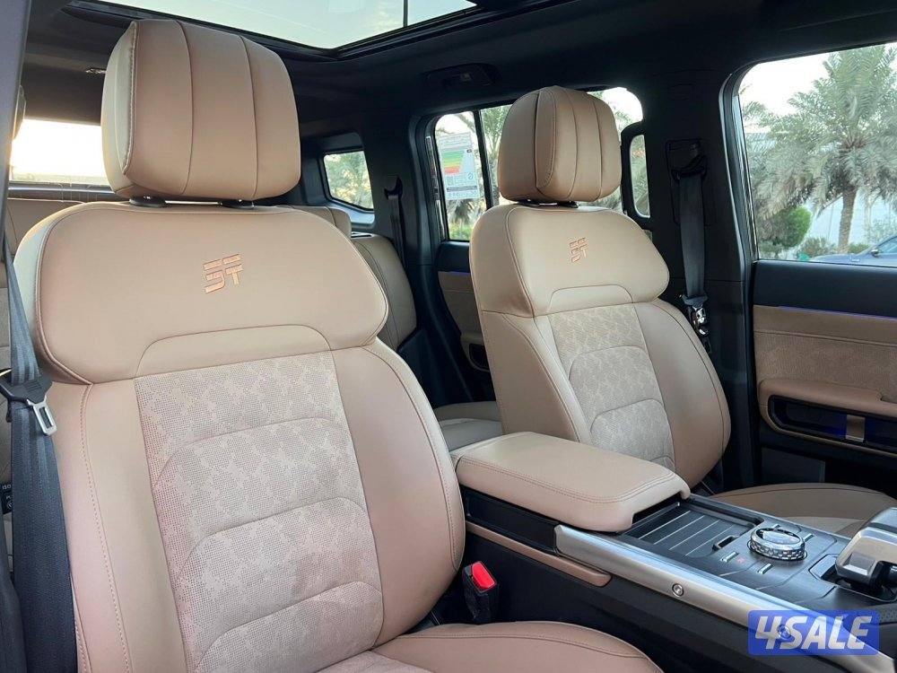 بريتش كار لبيع وشراء وتثمين السيارات9