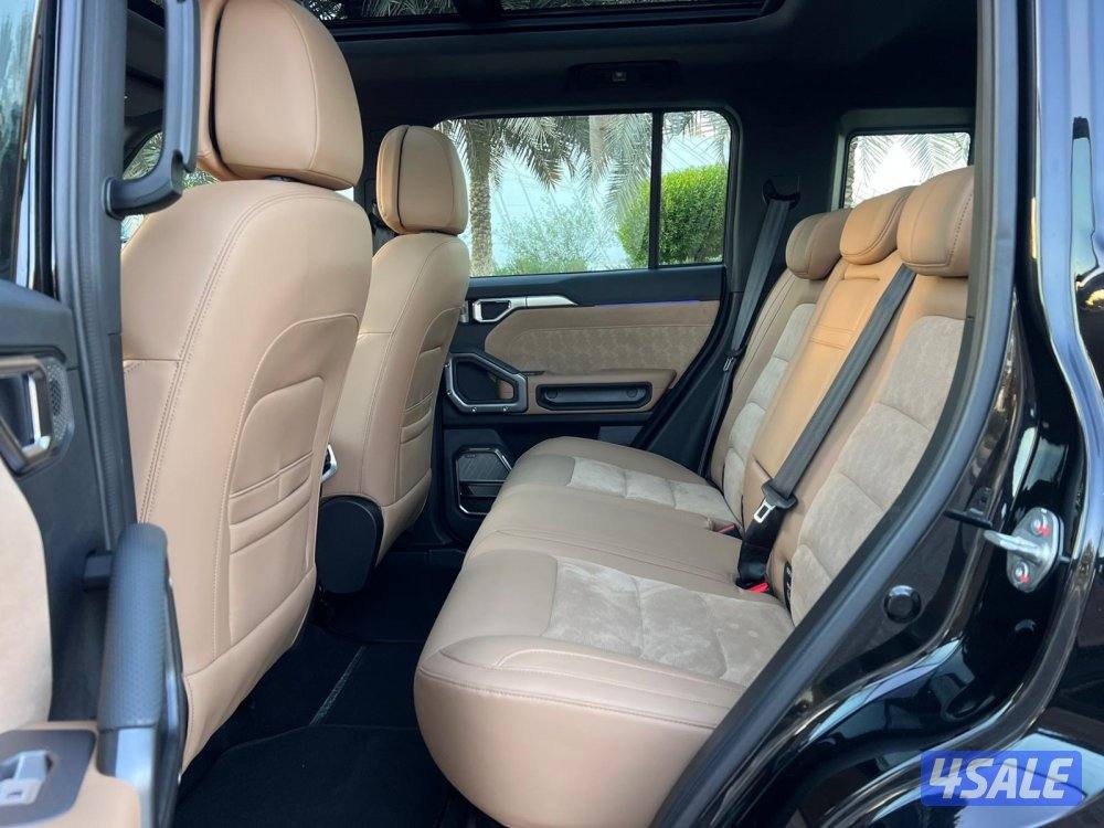 بريتش كار لبيع وشراء وتثمين السيارات10