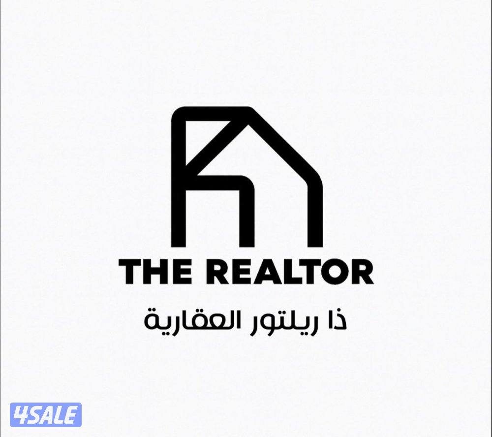 مطلوب ١٥ شقه1