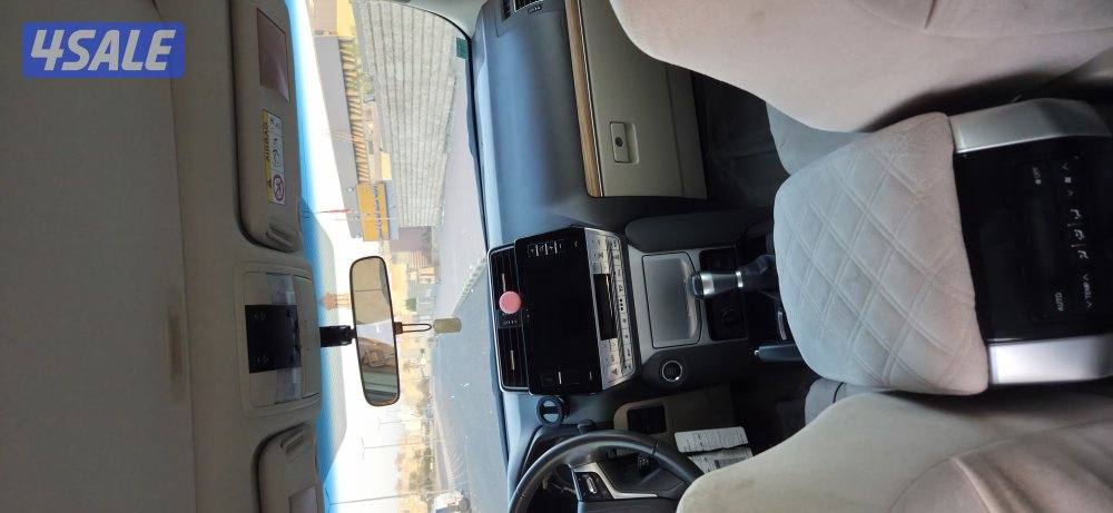 برادو2021 بيعه سريعة1