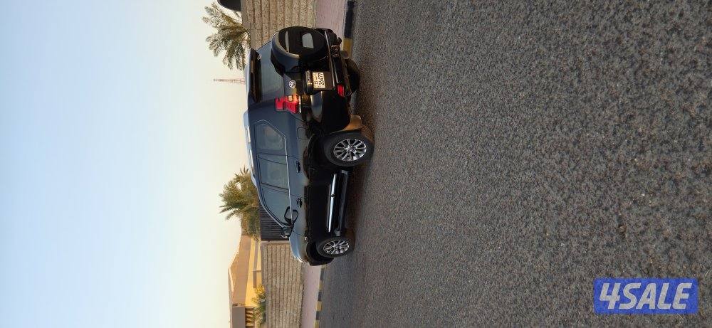 برادو2021 بيعه سريعة0