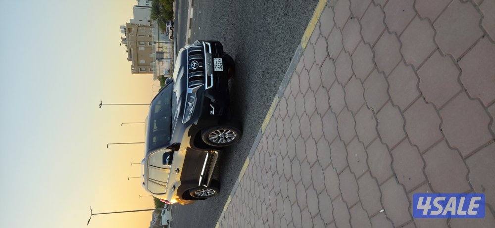 برادو2021 بيعه سريعة2