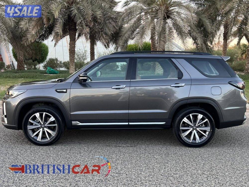 بريتش كار لبيع وشراء وتثمين السيارات1