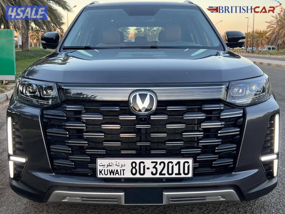 بريتش كار لبيع وشراء وتثمين السيارات3