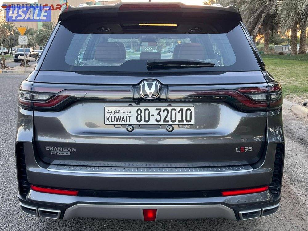 بريتش كار لبيع وشراء وتثمين السيارات2