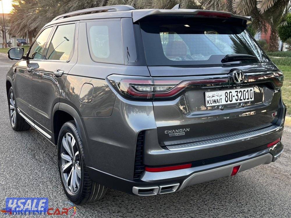 بريتش كار لبيع وشراء وتثمين السيارات4