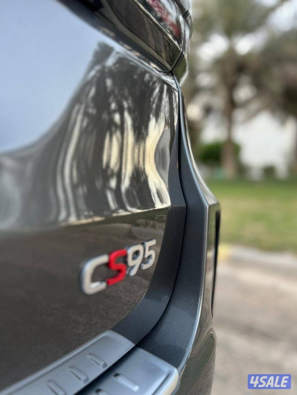 بريتش كار لبيع وشراء وتثمين السيارات6