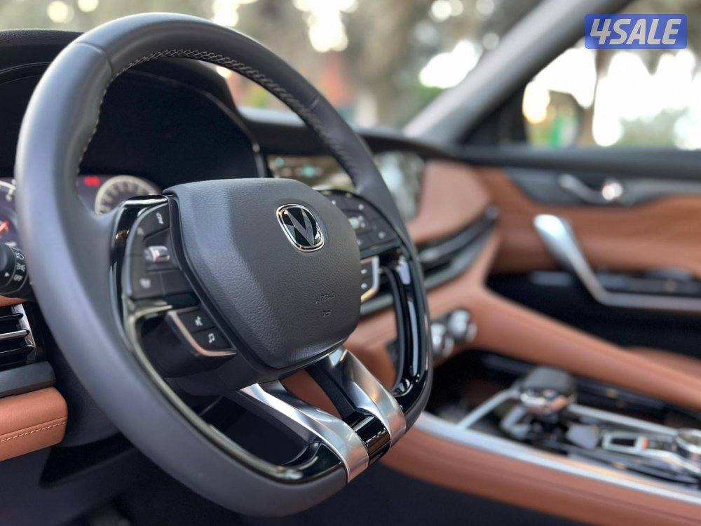 بريتش كار لبيع وشراء وتثمين السيارات7