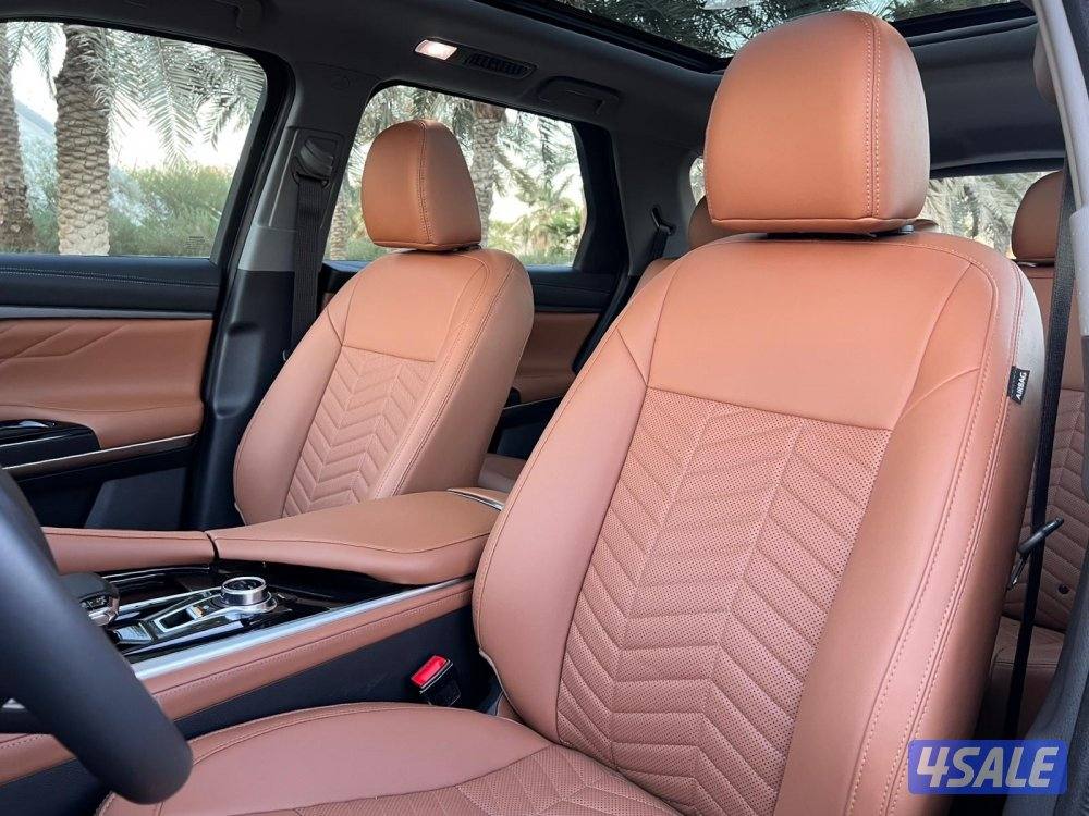 بريتش كار لبيع وشراء وتثمين السيارات9