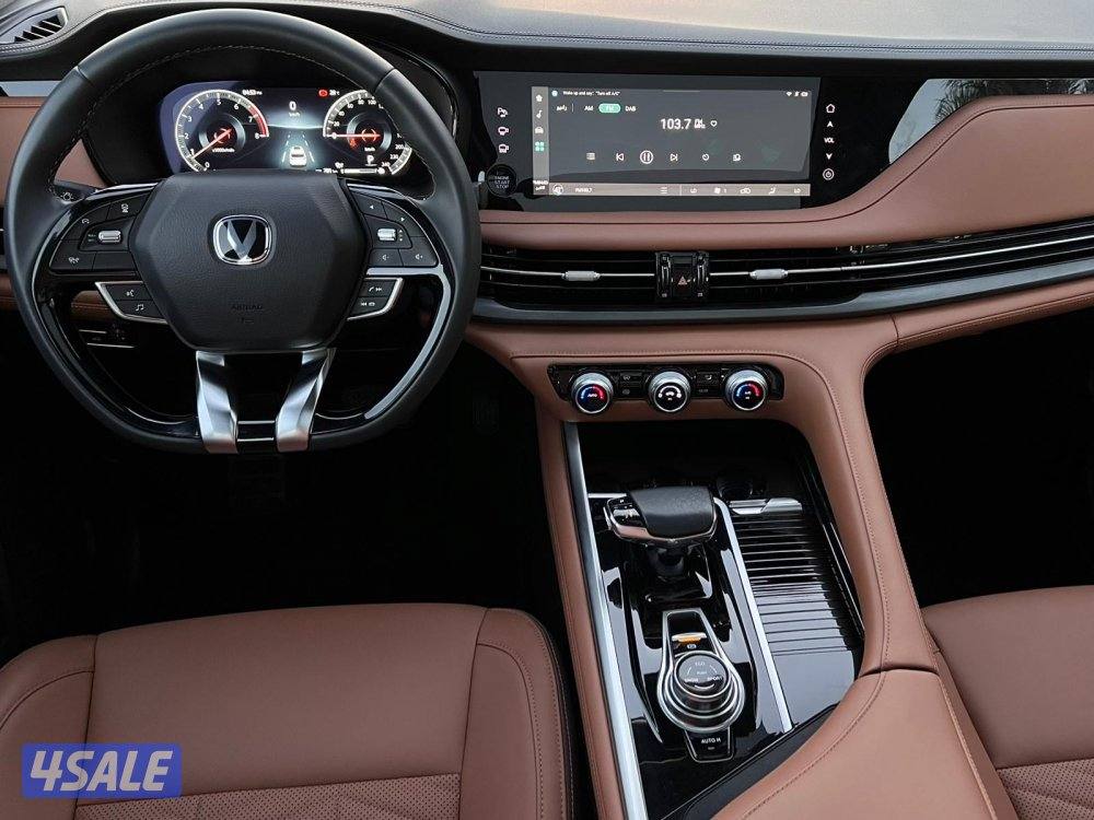 بريتش كار لبيع وشراء وتثمين السيارات8