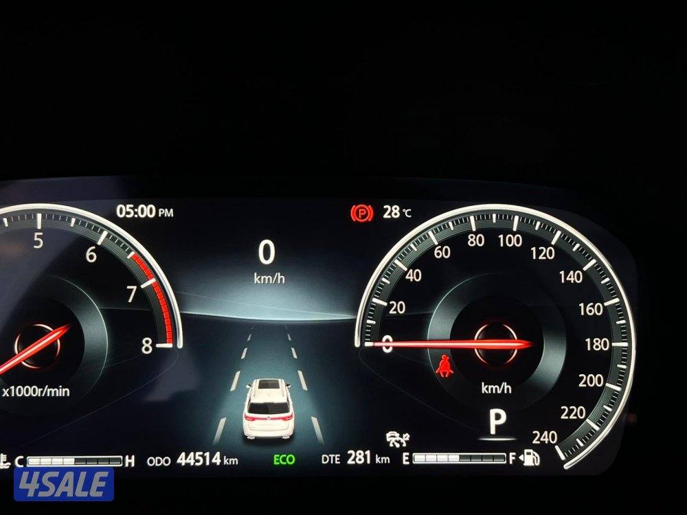 بريتش كار لبيع وشراء وتثمين السيارات13