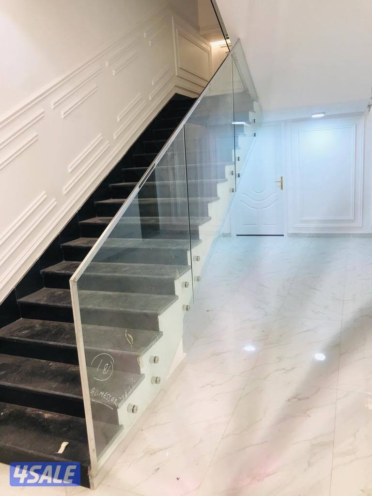 فني زجاج ومرايا2