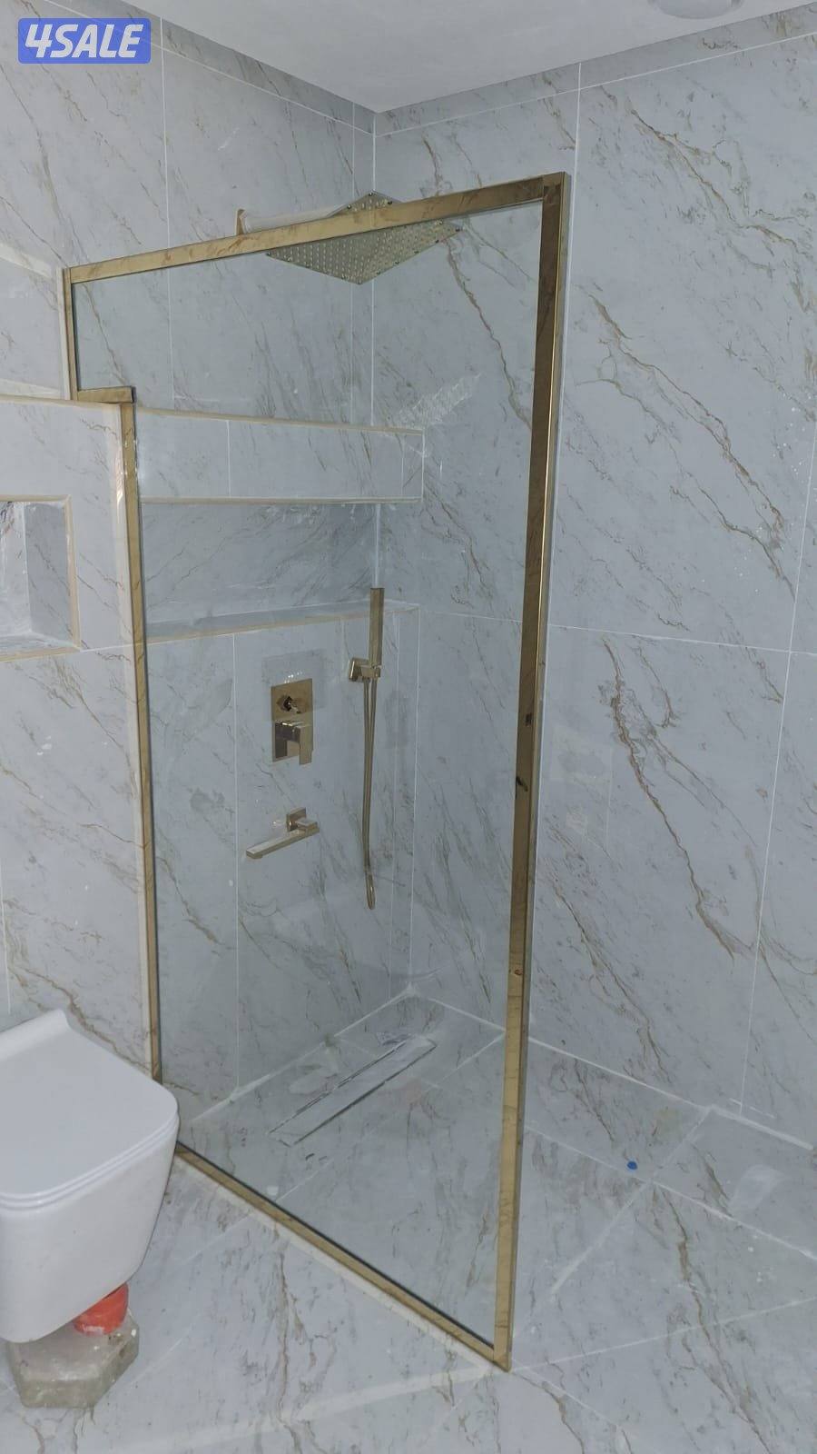 فني زجاج ومرايا4