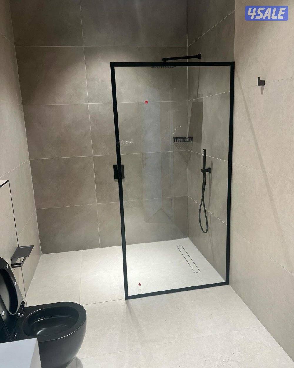 فني زجاج ومرايا5