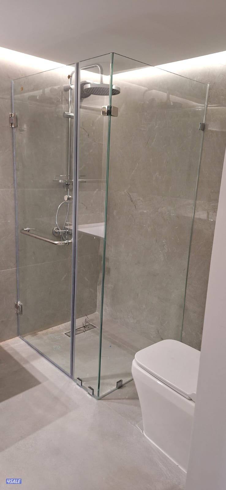 فني زجاج ومرايا7