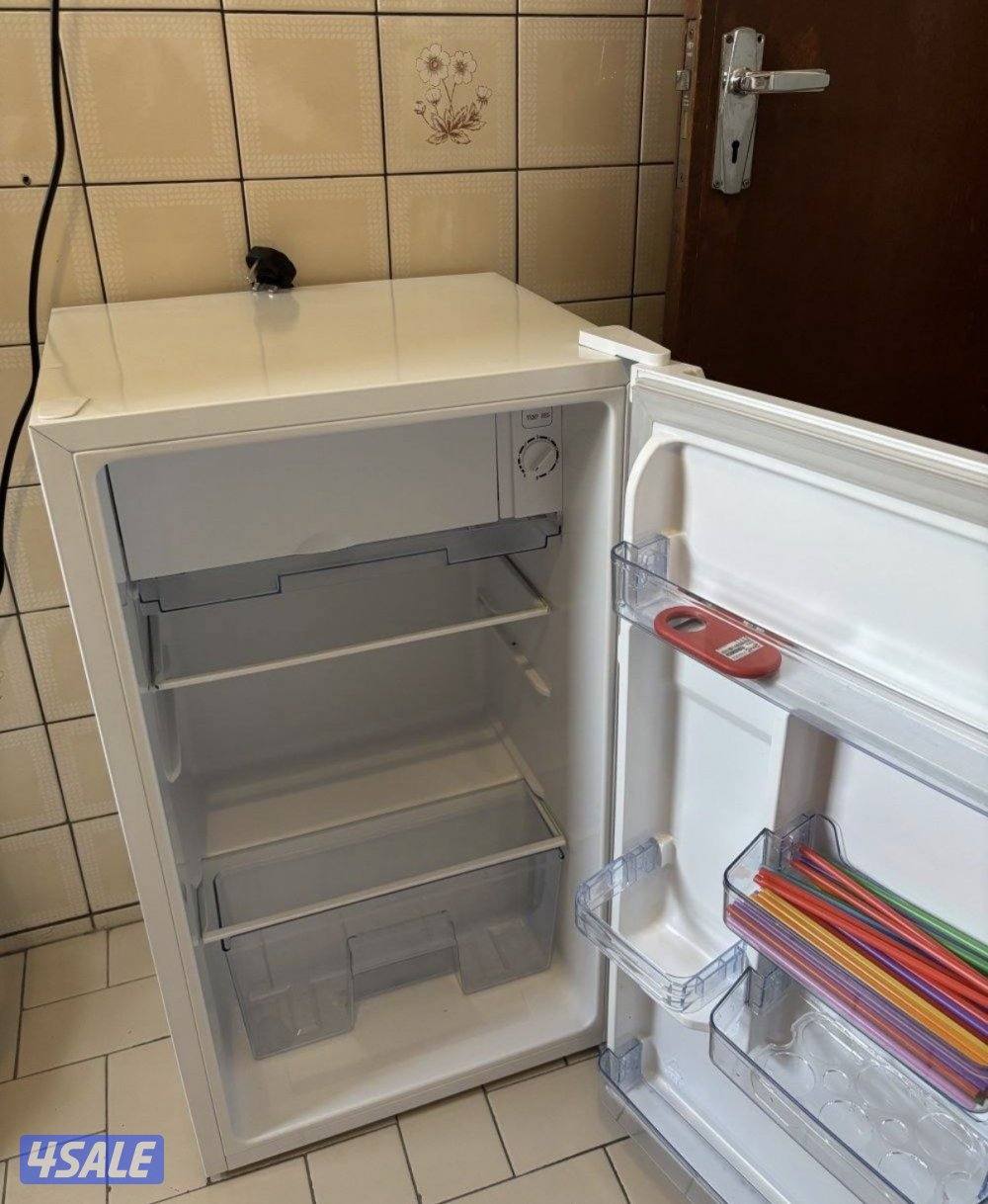 ثلاجه صغيره1
